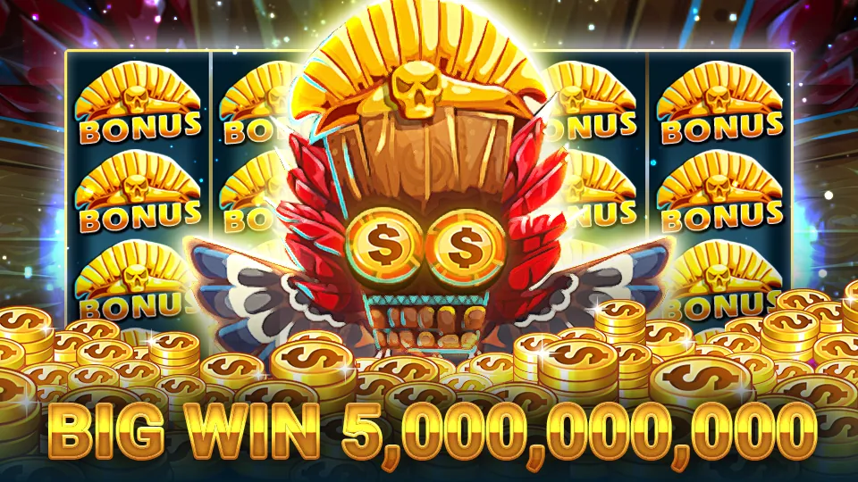 Thông tin cá nhân người dùng vbet win