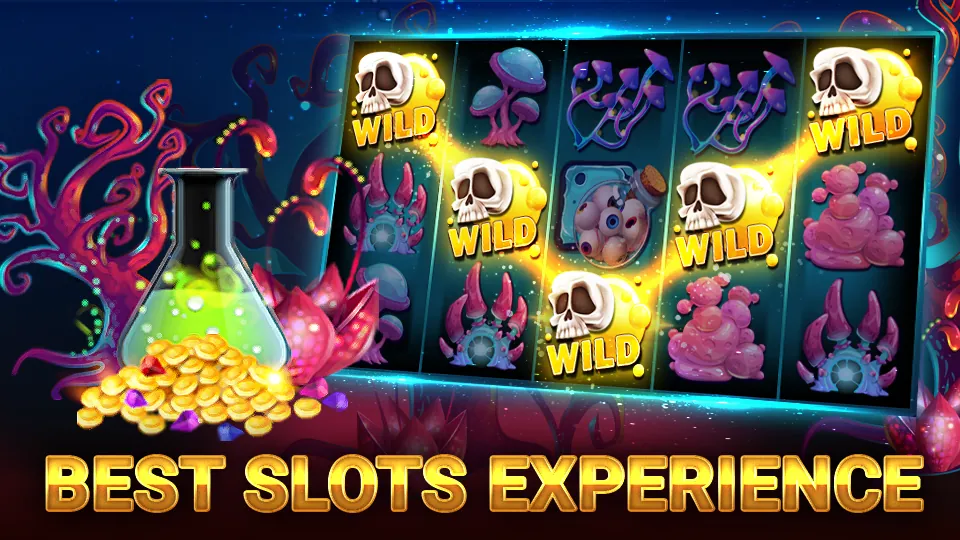 Dữ liệu kỹ thuật thiết bị khi truy cập vbet win