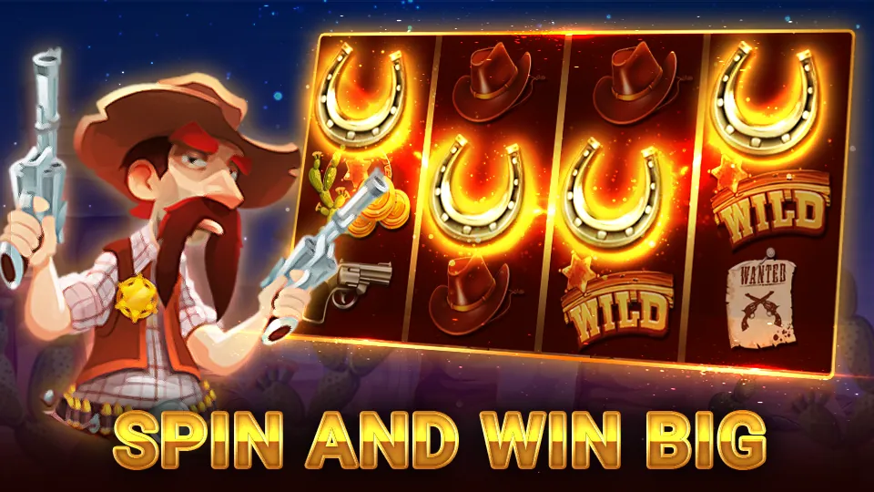 Lịch sử giao dịch tài chính tại vbet win