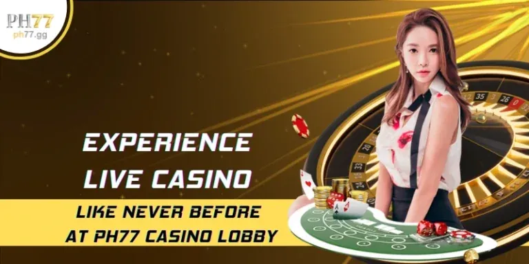 Bàn chơi Blackjack trực tiếp tại Vbet Win