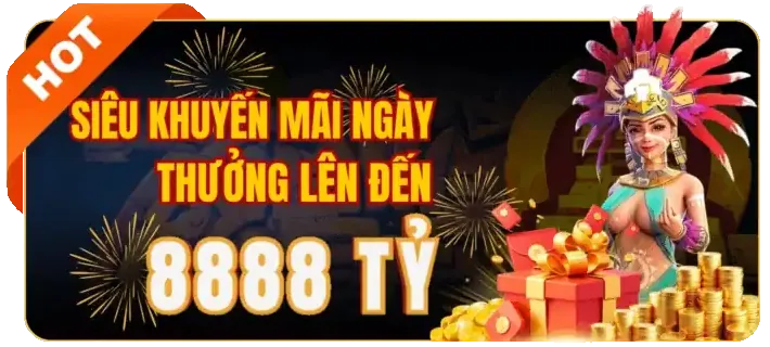Rút tiền nhanh chóng vbet win
