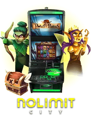 Trải nghiệm casino di động Việt Nam
