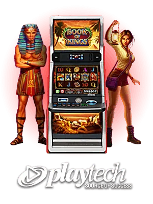 Tự loại trừ khỏi vbet win