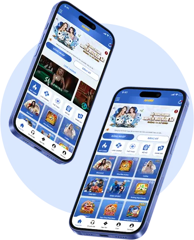 Nền tảng bảo mật hàng đầu vbet win