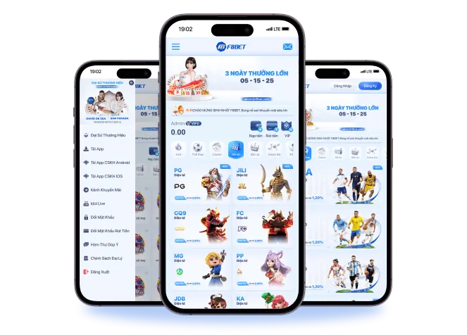 Trải nghiệm casino trực tuyến Vbet Win