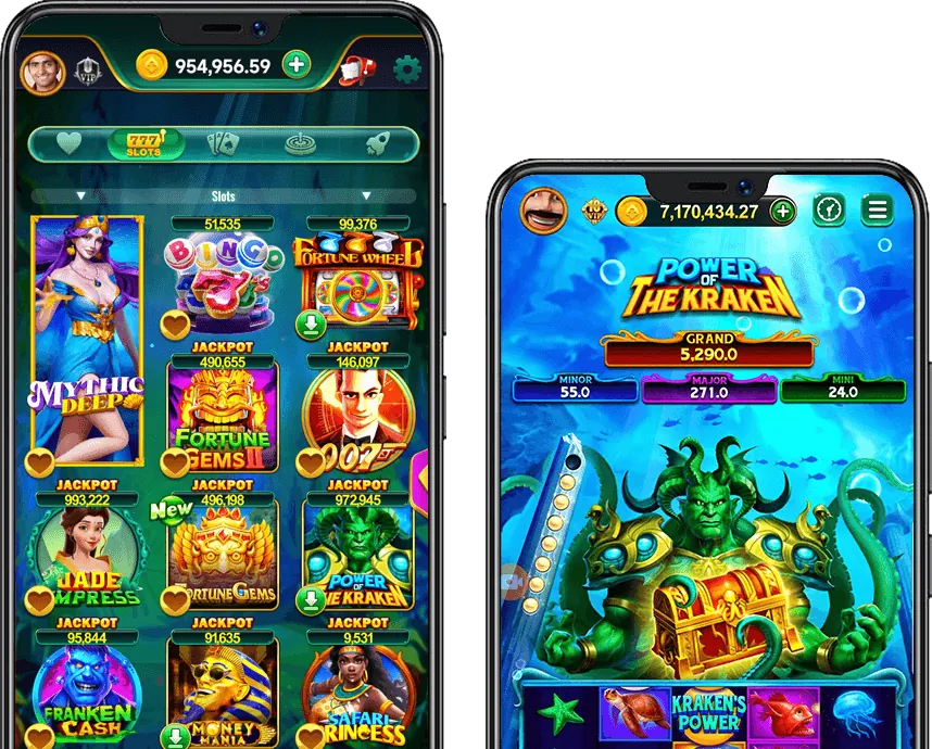 Đặt giới hạn cược tại vbet win