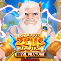 Sòng bạc Trực tiếp vbet win