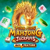 Trải nghiệm vbet win trên điện thoại