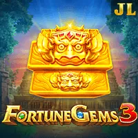 Khuyến Mãi Mới Nhất vbet win