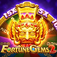 Sản phẩm đa dạng vbet win
