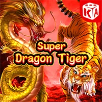 Hỗ trợ tiếp thị toàn diện vbet win