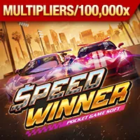 Liên hệ hợp tác vbet win