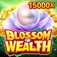 Cá cược thể thao Vbet Win