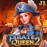 Ứng dụng di động Vbet Win
