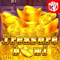 Trò chơi bắn cá Vbet Win