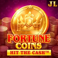 Đội ngũ hỗ trợ khách hàng vbet win luôn sẵn sàng phục vụ