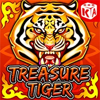 Chơi có trách nhiệm tại vbet win