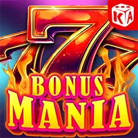 Máy đánh bạc Vbet Win