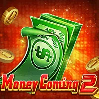 VBET WIN cam kết trách nhiệm cờ bạc