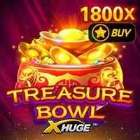 Sòng bạc trực tuyến Vbet Win