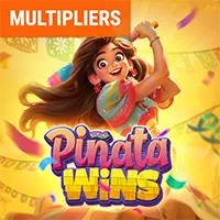 Các loại khuyến mãi phổ biến tại vbet win