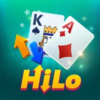 Đối tác Công nghệ vbet win