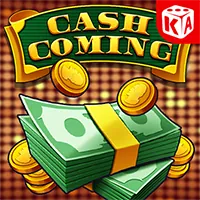 Trò chơi Blackjack trực tiếp tại vbet win