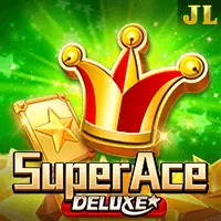 Công nghệ tiên tiến vbet win