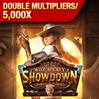 Hình ảnh tòa nhà văn phòng vbet win