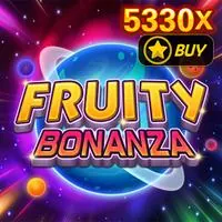 Thị trường Việt Nam vbet win