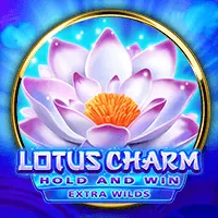 Tỷ lệ cược cạnh tranh
