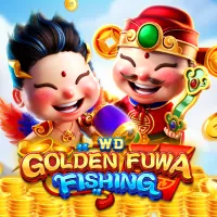 Trò chơi Roulette trực tiếp tại vbet win