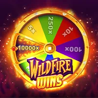 Quy tắc chơi công bằng và an toàn tại vbet win