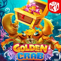 Trò chơi Baccarat trực tiếp tại vbet win