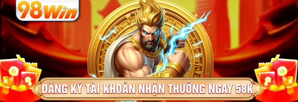 Bí quyết chinh phục nổ hũ vbet win