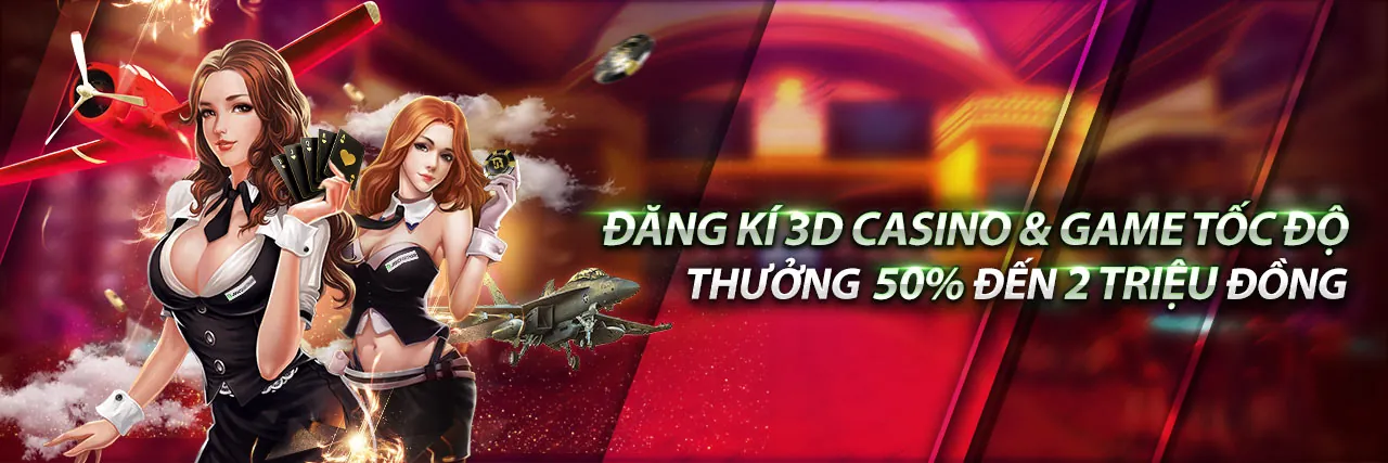 Hình ảnh chính vbet win