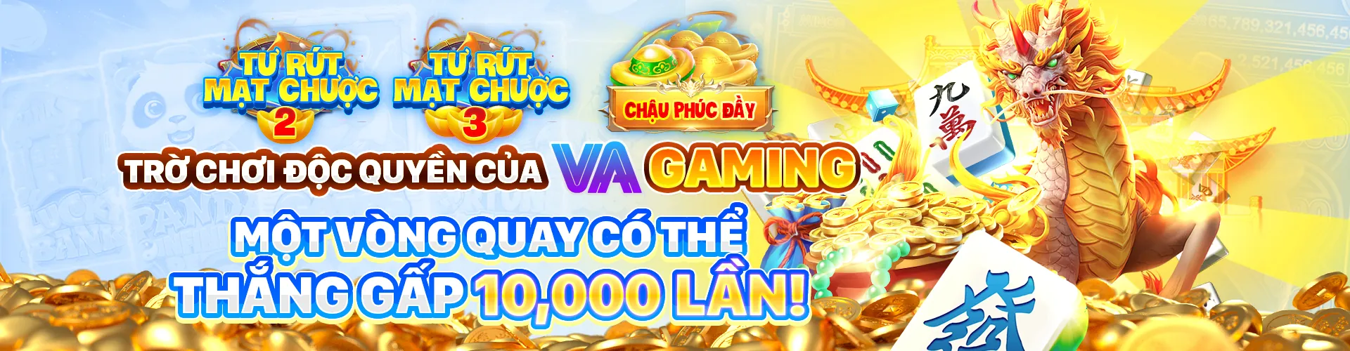 Chiến lược cá cược thể thao vbet win