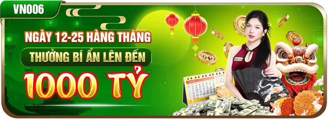 Sòng bạc trực tuyến Vbet Win với các trò chơi casino hấp dẫn và ưu đãi