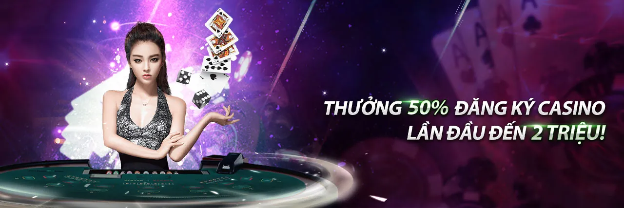 Biểu tượng các tính năng thưởng trong slot
