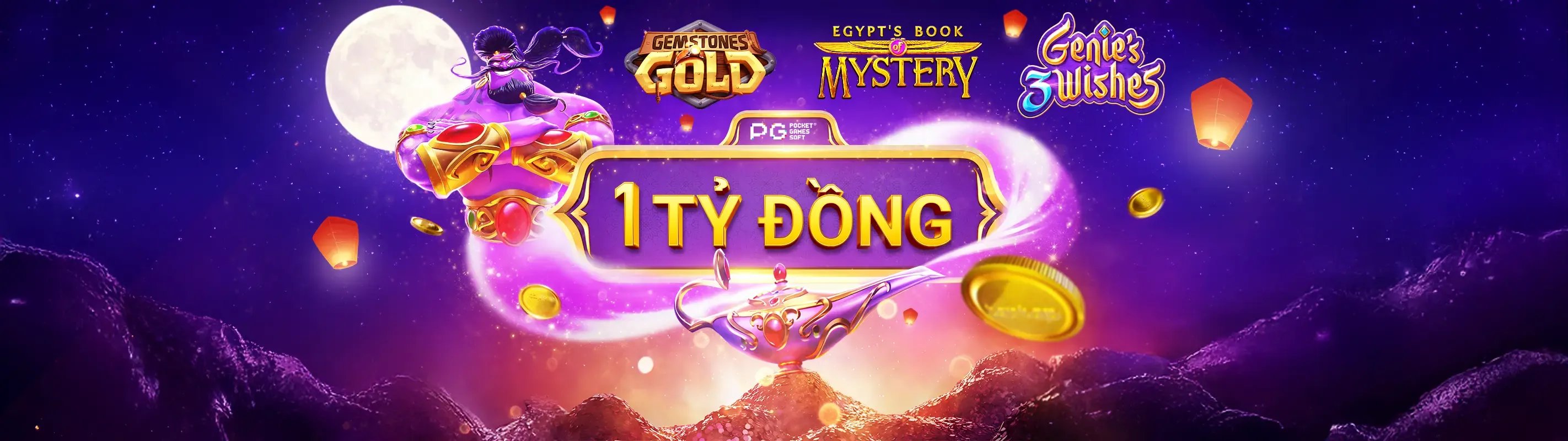 Game Nổ Hũ Kim Tự Tháp