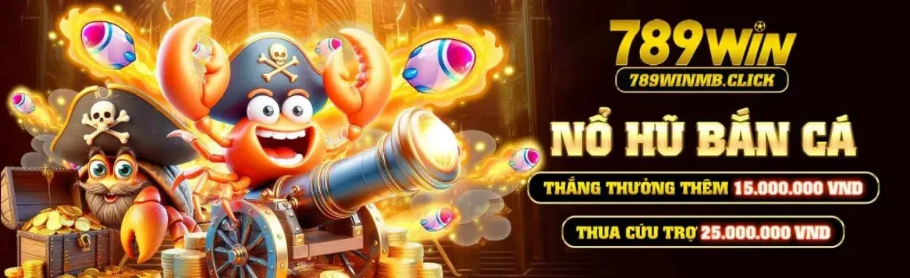 Form đăng ký tài khoản vbet win