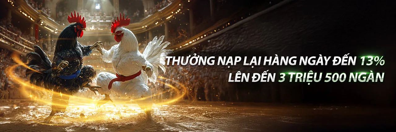 Cá Cược Có Trách Nhiệm tại vbet win