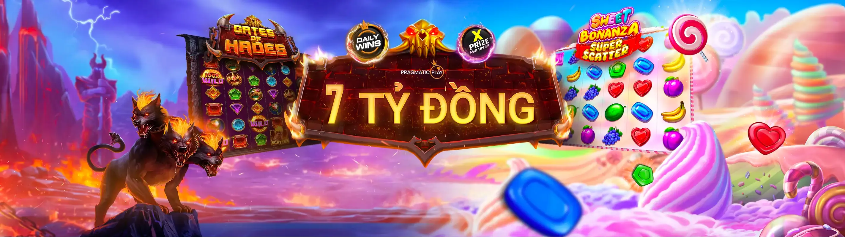 Ứng dụng vbet win trên điện thoại di động