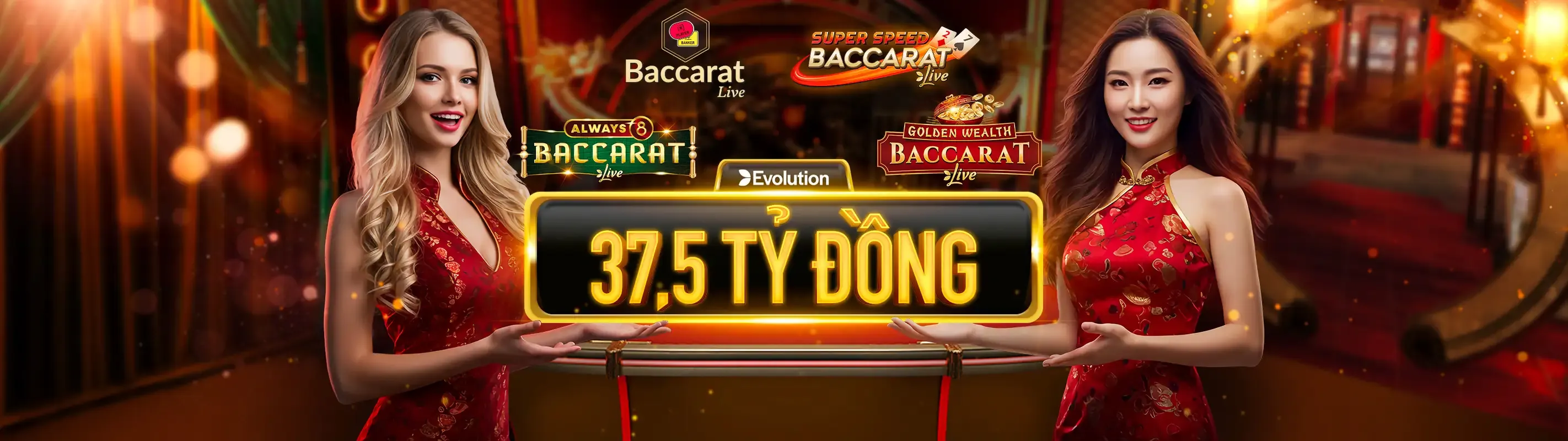 Game Nổ Hũ Đại Dương