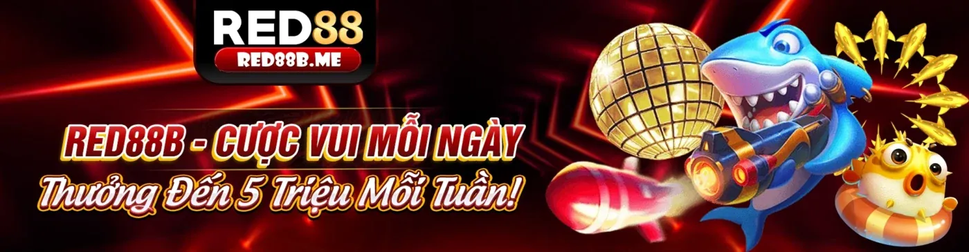 Tin tức vbet win mới nhất