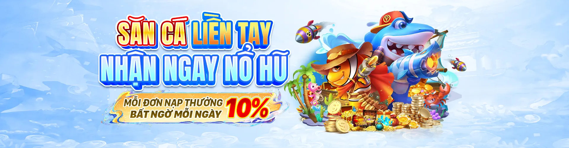 Giao dịch an toàn và nhanh chóng