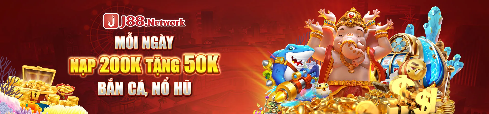 Trải nghiệm cá nhân hóa