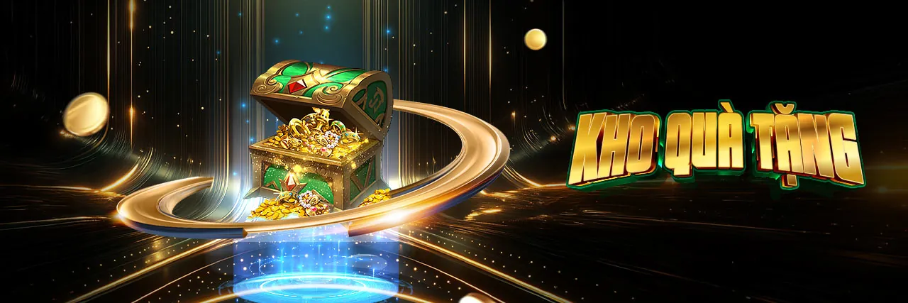 Chính sách quyền riêng tư của vbet win, bảo vệ dữ liệu người dùng