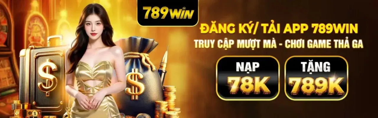 Cá cược thể thao vbet win 2026