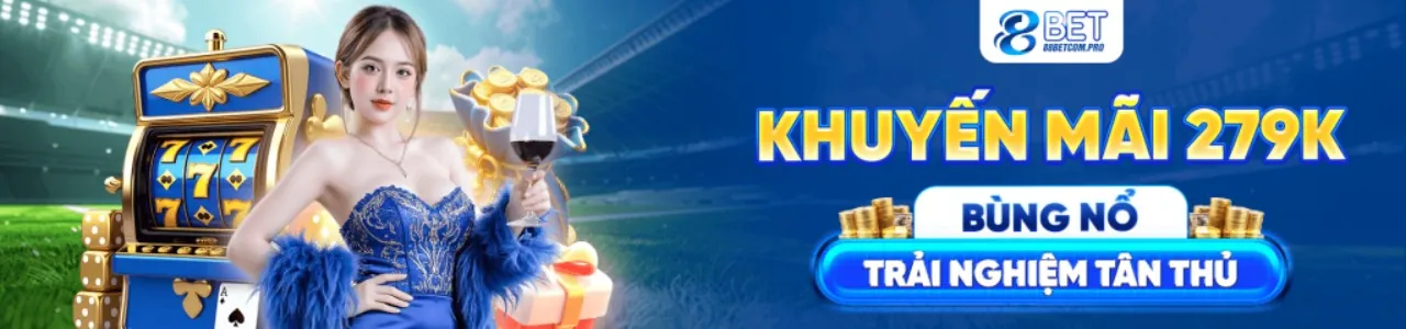 Hình ảnh minh họa cá cược có trách nhiệm tại vbet win